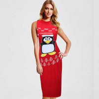 uploads/erp/collection/images/Women Clothing/midi88/XU0382665/img_b/img_b_XU0382665_1_qqrPaCfDerl4dGjCjpPPcKppbsxaCcoH
